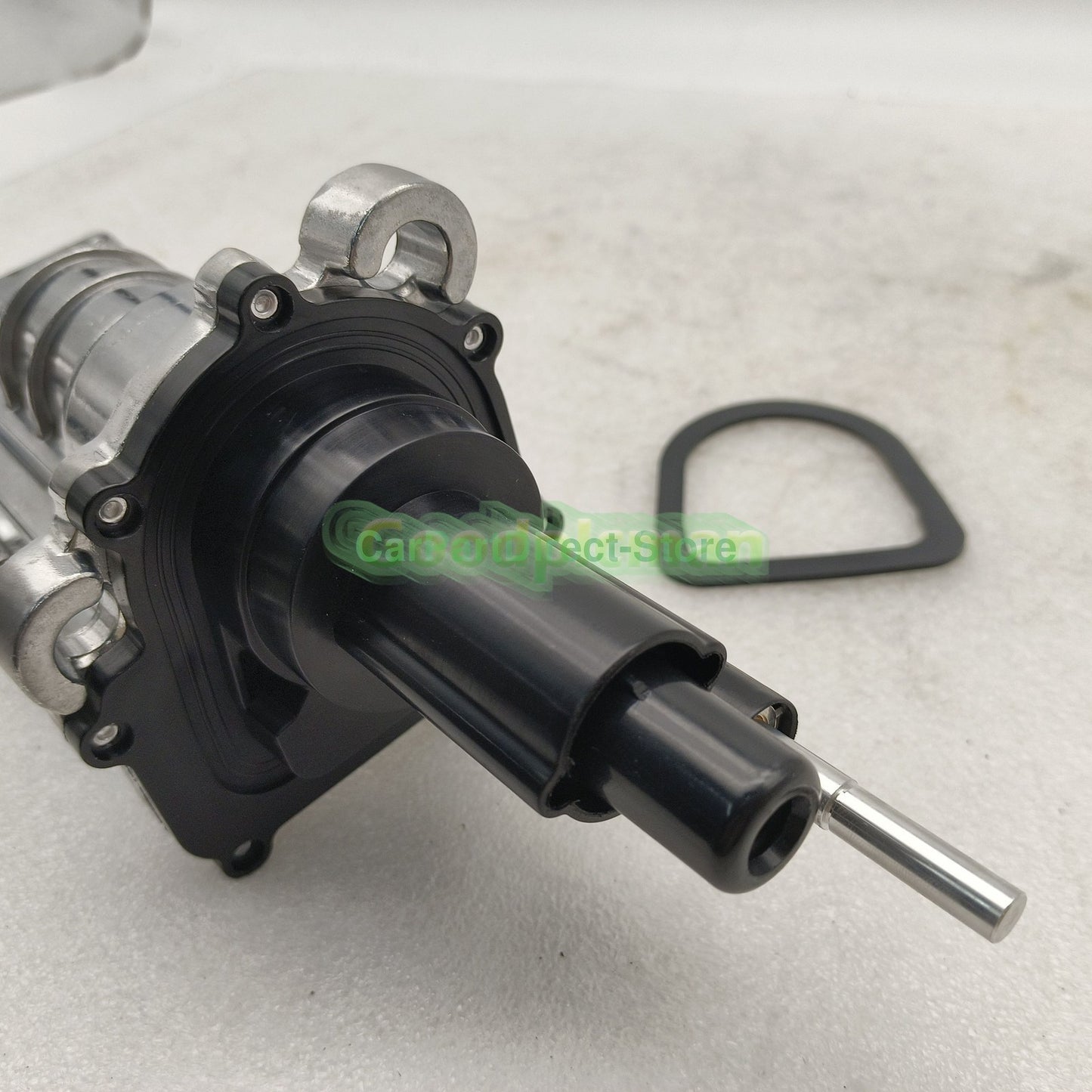 Stabilizer Bar Actuator Fit For 2007-2018 Jeep Wrangler 68044411AC 68044411AA