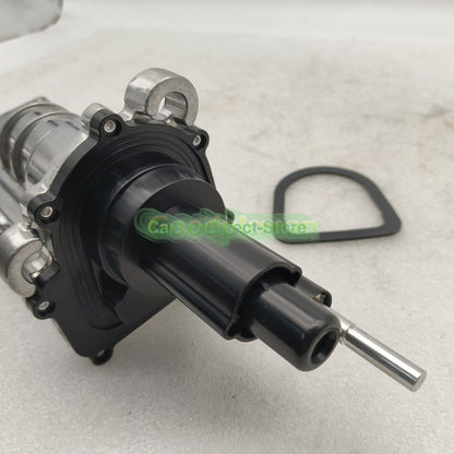 Stabilizer Bar Actuator Fit For 2007-2018 Jeep Wrangler 68044411AC 68044411AA