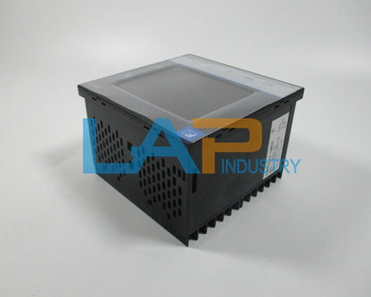 new FOR Temperature Controller PXF9AEY2-1WM00 - SCHNEIDER ELECTRIC