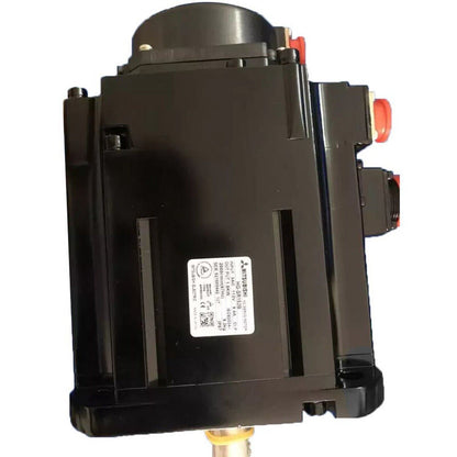 1PCS Mitsubishi HG-SR152B AC Servo Motor - MITSUBISHI