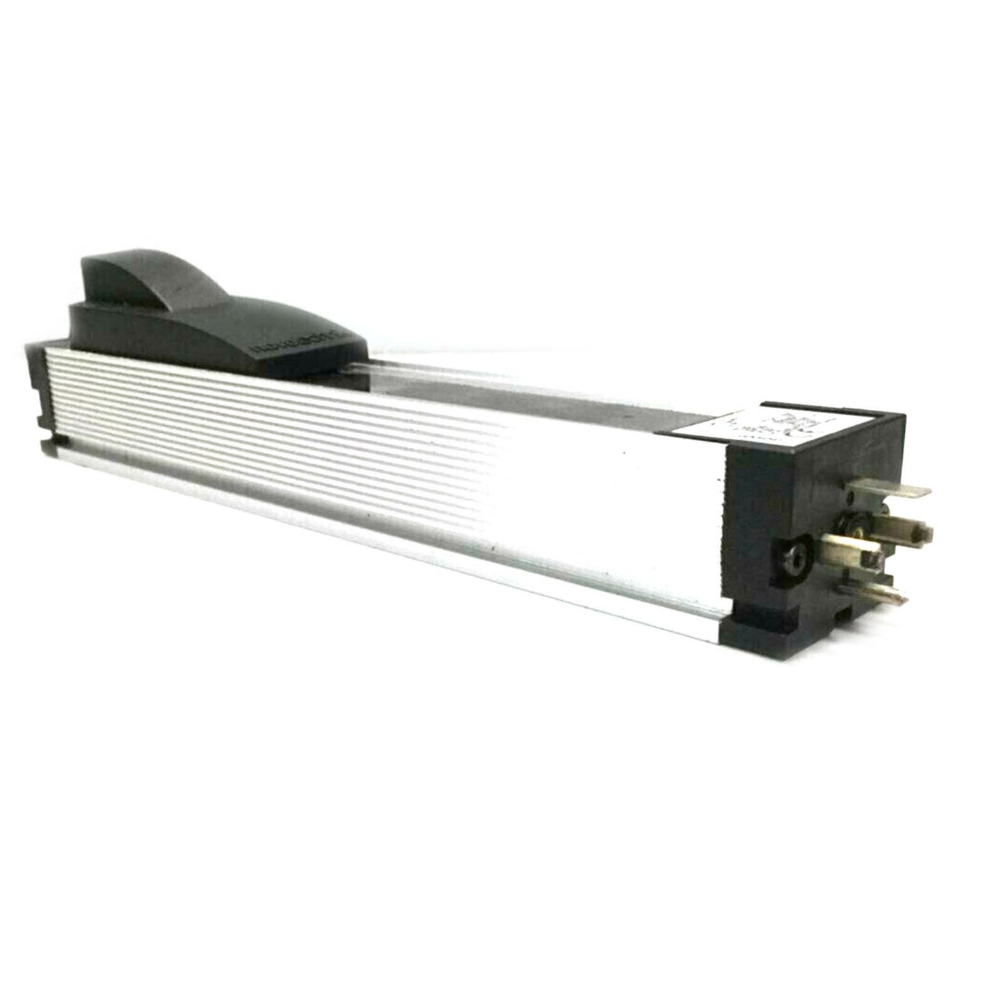 NOVOTECHNIK TLH-0100 Position Transducer - NOVOTECHNIK