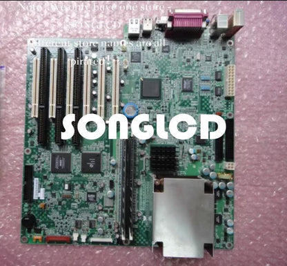 1PS FC-20X 336-450685-B02 GEBDE D2E Module - GEBDE