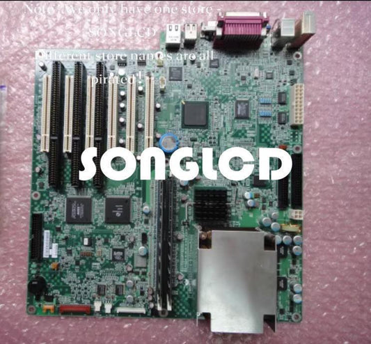 1PS FC-20X 336-450685-B02 GEBDE D2E Module - GEBDE