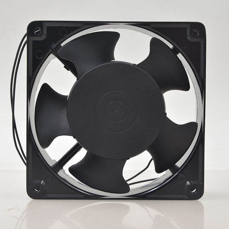 1pcs AMBEYOND AV-A12038HB 12cm 12038 220v 0.14A inverter fan
