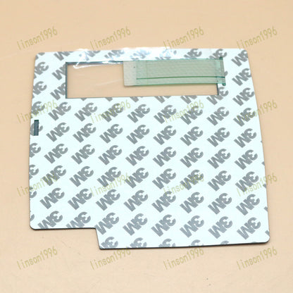 Boutique Beijer E1022 Membrane Switch Keyboard - BOUTIQUE BEIJER