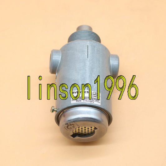 Aventics 3610507600 Pneumatic Valves Fast Delivery - AVENTICS