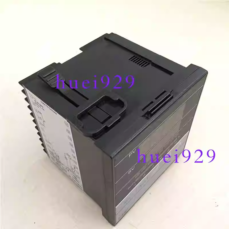 New 1pc TAIE Temperature Controller FY900-301000T - TAIE