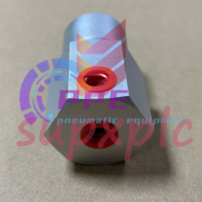 250017-280 Pressure Regulator Valve Assembly for SULLAIR Compressor 250017280