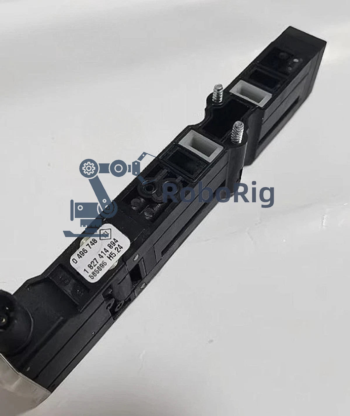 1PCS AVENTICS 0820055102 Solenoid Valve