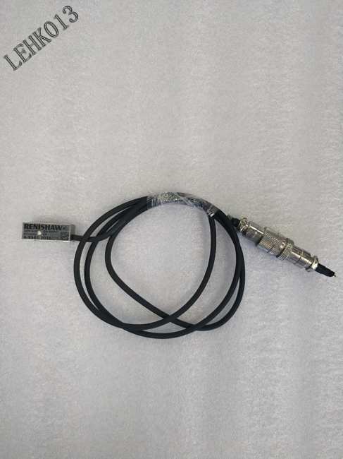 1PCS A-9541-2036 - KOEED