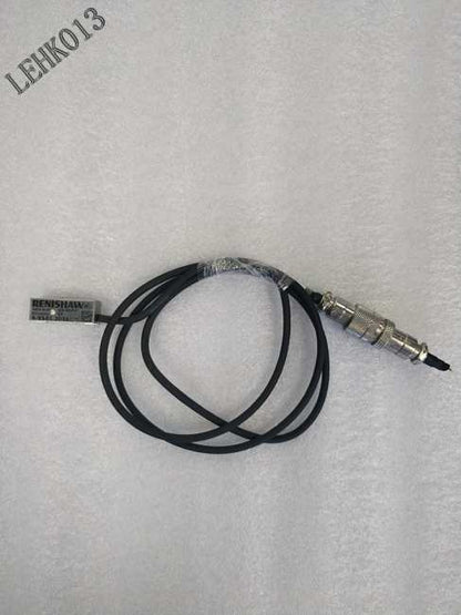 1PCS A-9541-2036 - KOEED