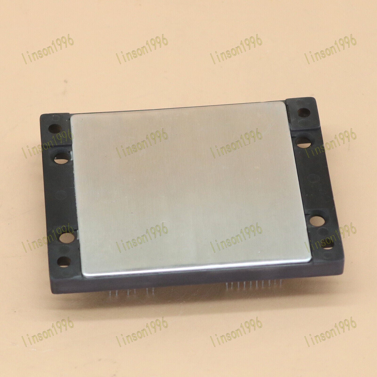 PS11036 Mitsubishi Power Module Fast Delivery - MITSUBISHI