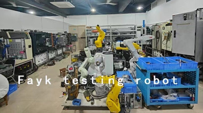 1PCS  YASKAWA SGDV-120A01A008000 Servo Drive Free delivery