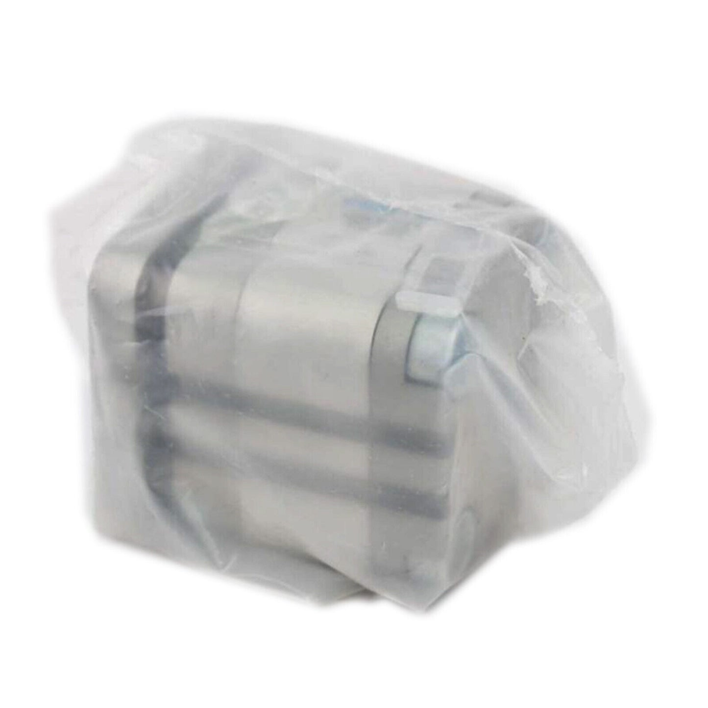 new 1PC for Festo Compact cylinder Compact cylinder ADVUL-40-10-P-A 156885 - FESTO