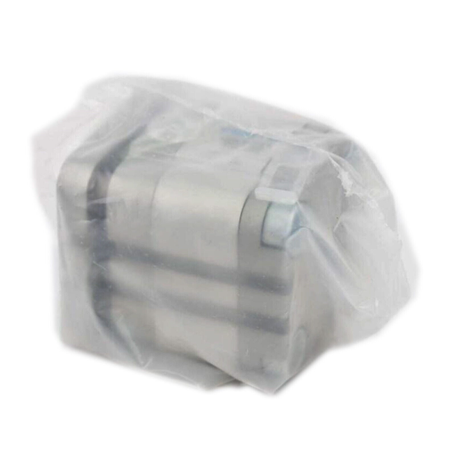 new 1PC for Festo Compact cylinder Compact cylinder ADVUL-40-10-P-A 156885 - FESTO