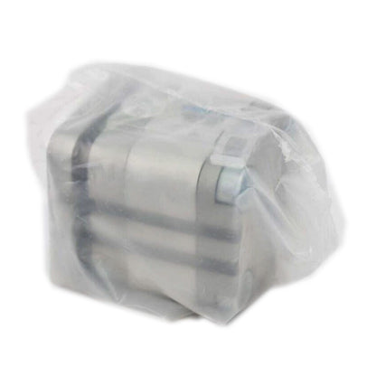 new 1PC for Festo Compact cylinder Compact cylinder ADVUL-40-10-P-A 156885 - FESTO