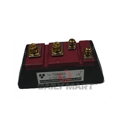 TOYODA TSM003 IGBT Module