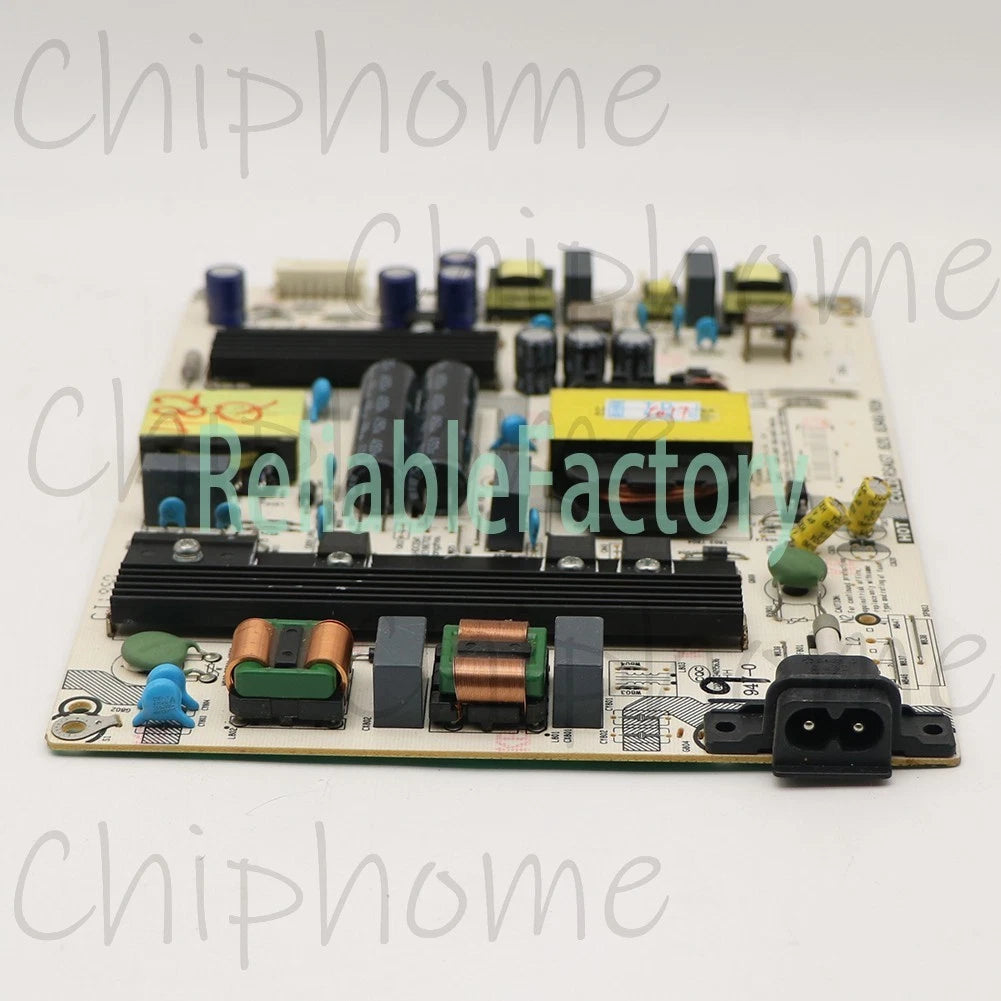 1pcs For 58R6E RSAG7.820.8349/ROH RSAG7.820.7748/RO Power Supply Board 242444
