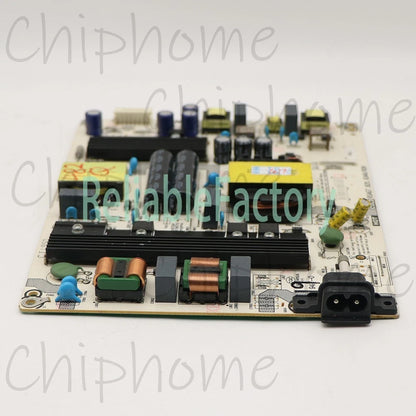 1pcs For 58R6E RSAG7.820.8349/ROH RSAG7.820.7748/RO Power Supply Board 242444