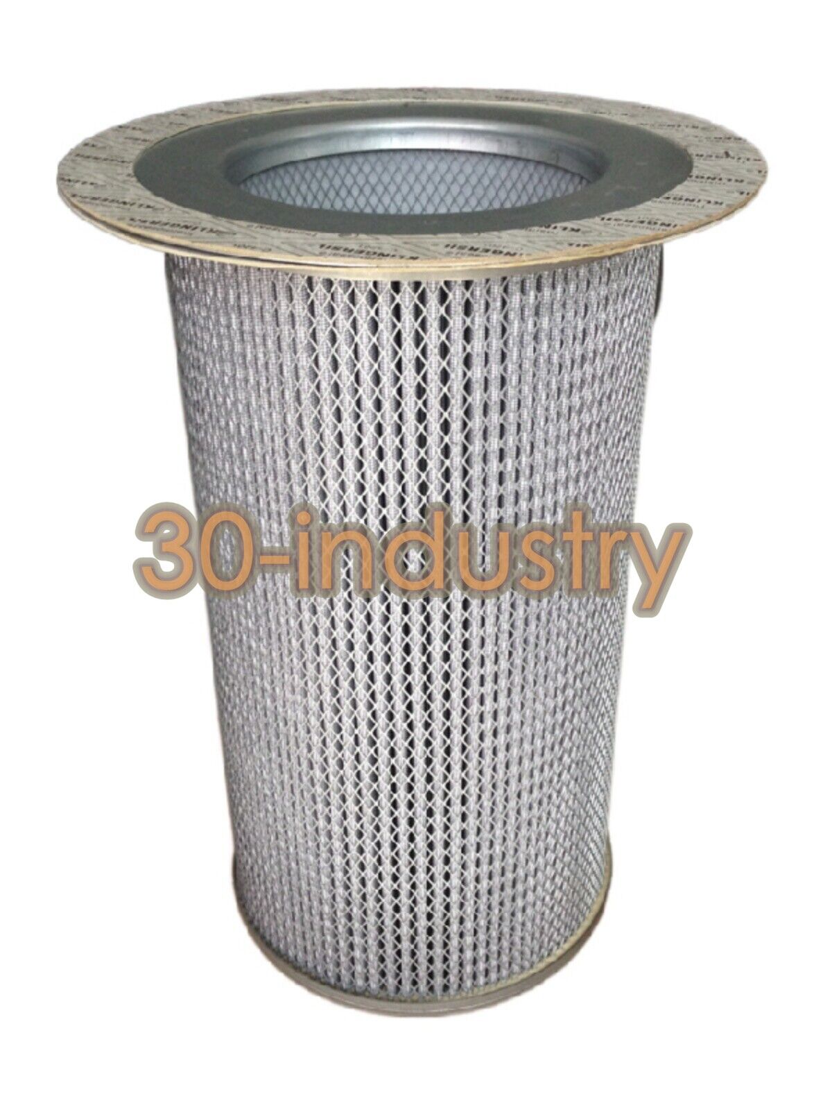 1pc NEW 88290019362 Oil Gas Separation Filter Element 88290019-362 - KOEED