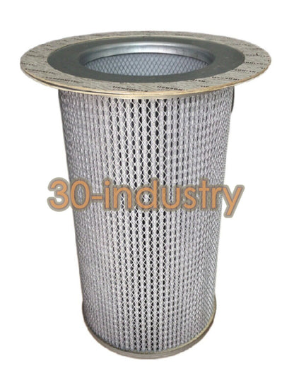1pc NEW 88290019362 Oil Gas Separation Filter Element 88290019-362 - KOEED