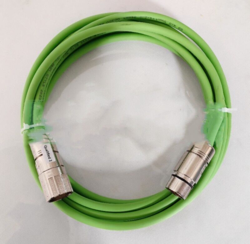 Signal Feedback Cable 2090-CFBM7E7-CEAF05 5M - KOEED