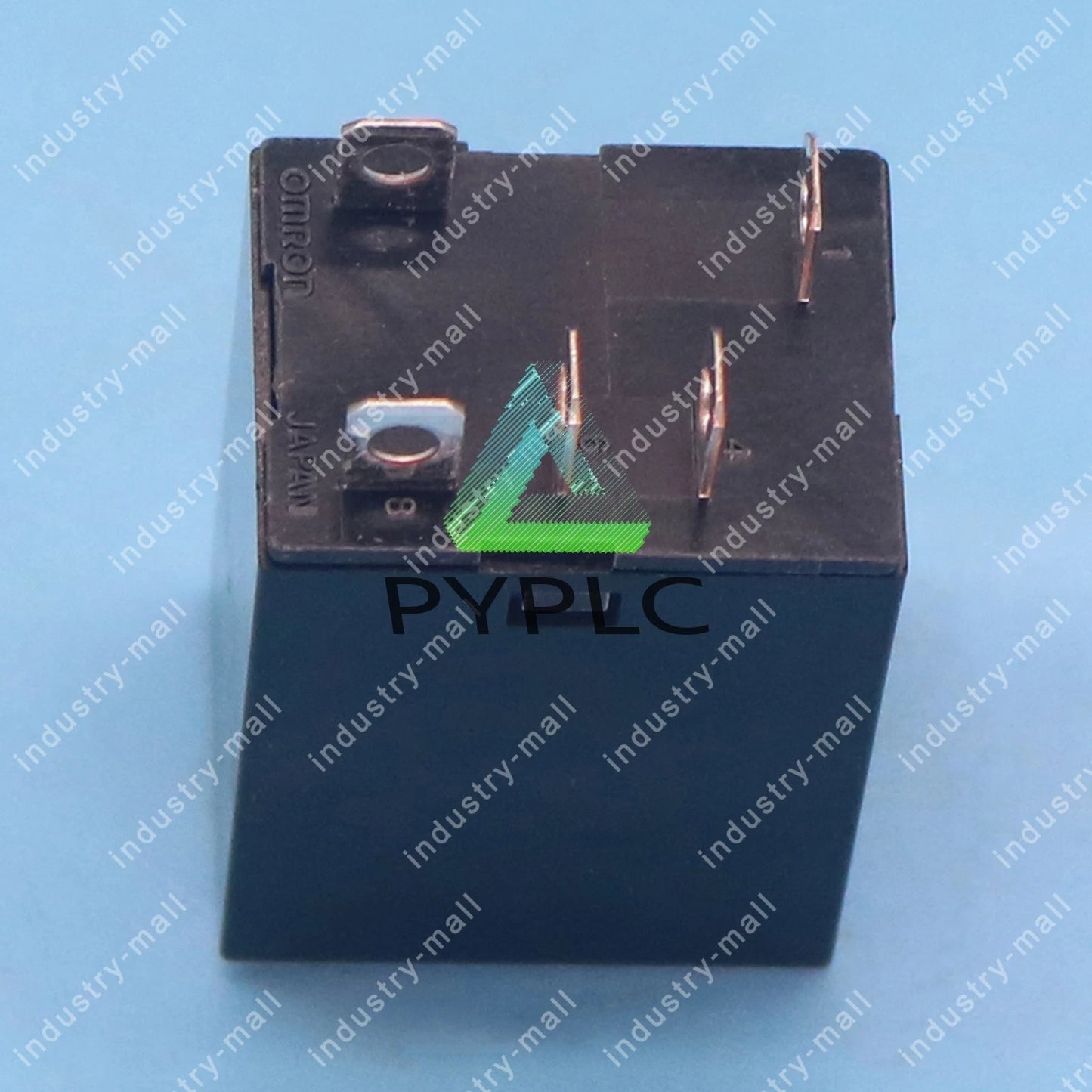 1PC OMRON RELAY G9H-210S G9H210S DC24V FREE SHIPPING