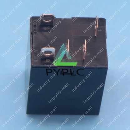 1PC OMRON RELAY G9H-210S G9H210S DC24V FREE SHIPPING
