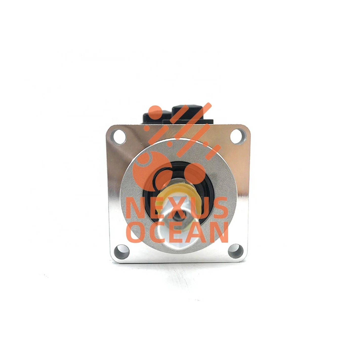 Mitsubishi HF-KP23JK-S11 AC Servo Motor