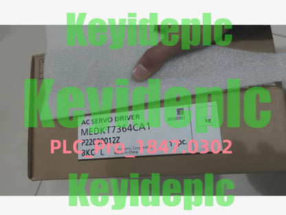 MEDKT7364CA1 1PCS Panasonic MEDKT7364CA1 Fast delivery #k