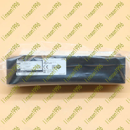 Mitsubishi Heavy Industries In Box PLC Module AJ65SBTB132T1 Fast Delivery - MITSUBISHI HEAVY INDUSTRIES