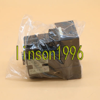 New FUJI SC-N1/SE DC24V 2A2B Magnetic Contactor in Stock - FUJI