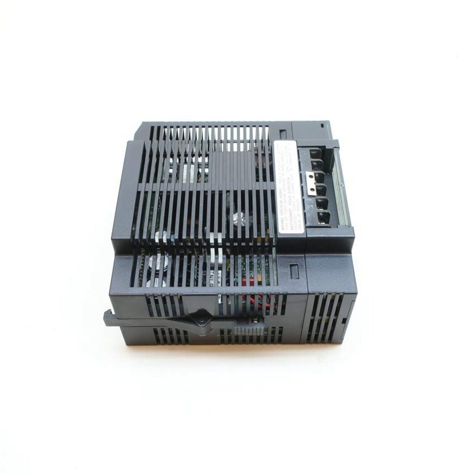 new  Ge Fanuc IC693PWR321S Power Supply