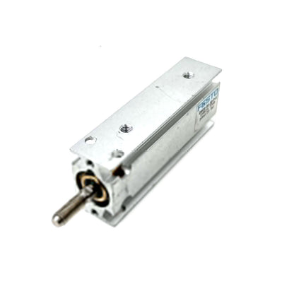 FESTO DMM-16-30-P-A 158516 Cylinder Replacement - FESTO