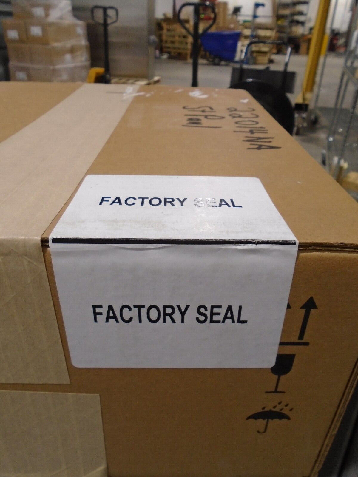Allen Bradley 2711P-T12W22A9P Panelview Plus 7 Touchscreen 12 Inch AC Power - ALLEN BRADLEY