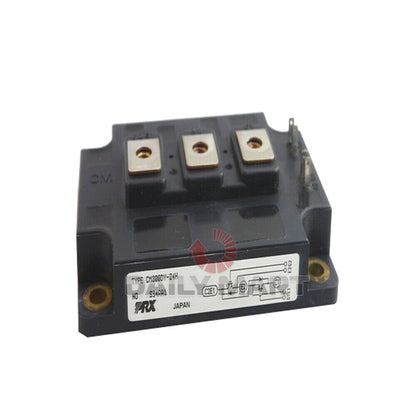 MITSUBISHI CM300DY-24H CM300DY24H IGBT Module