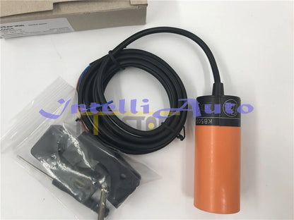 1PCS ones IFM KB5004 Sensor&Proximity Switch