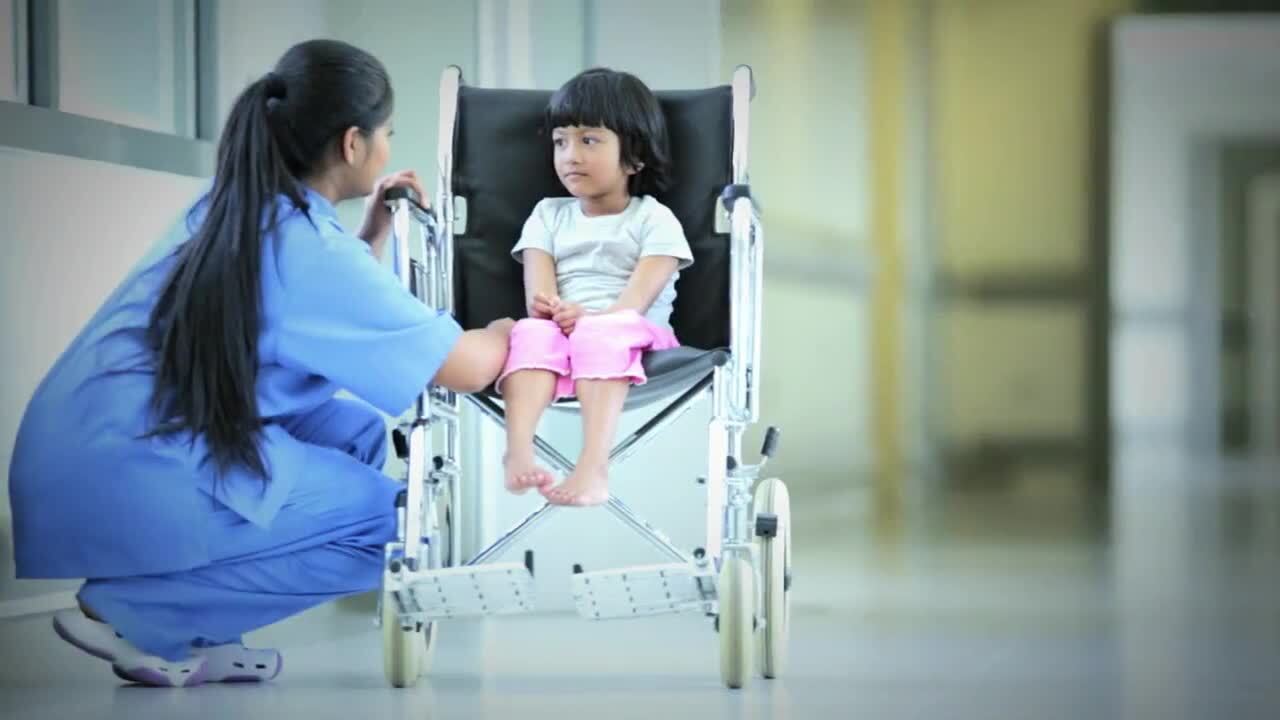 MicroLogix 1500 Real Time Clock In Box - MICROLOGIX