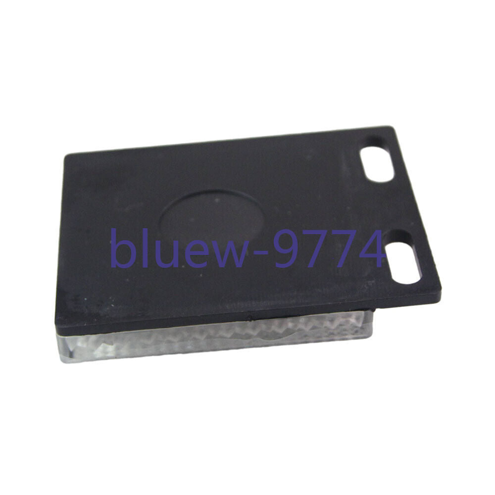 SICK WL260S270 Photoelectric Sensor Replacement - SICK