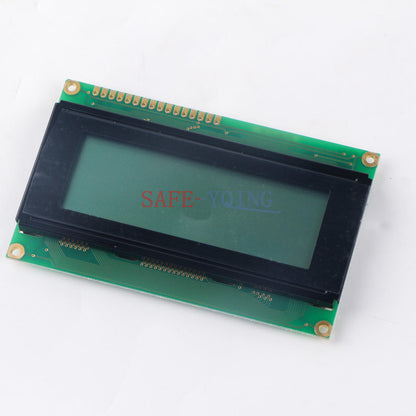 new For LCD Screen Panel PC2004A B POWERTIP PC2004ARS-AWA-AF2Q - KOEED
