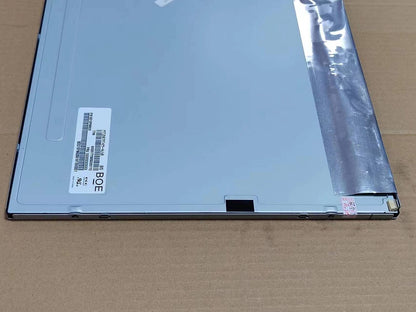 new 1PC MT207FHM-N20 20.7" BOE 1920(RGB)×1080 LCD Screen Panel - BOE TECHNOLOGY