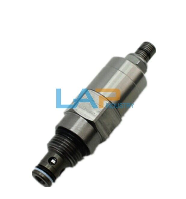 1PCS NEW WINNER Overflow Valve RD08W20WL - Reliable Performance - KOEED