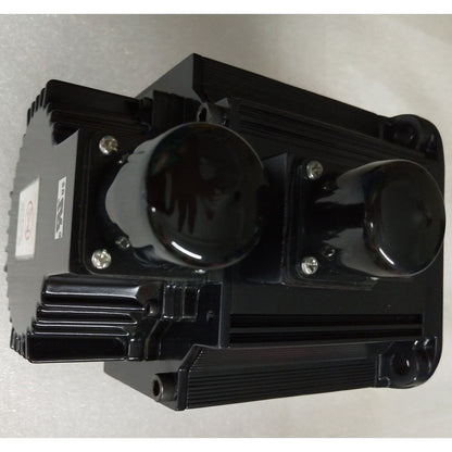 used 1PC for Yaskawa SGMGH-09ACA61 Servo Motor ship - YASKAWA