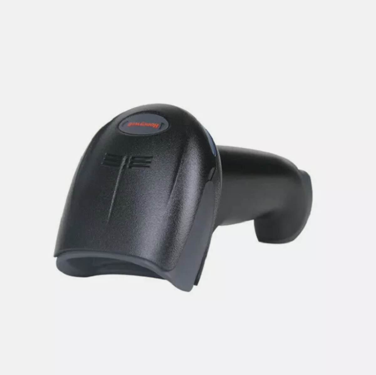 new  HONEYWELL 1900gsr-2usb USB Handheld Barcode Scanner HONEYWELL