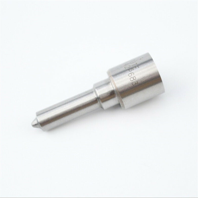 6PCS DSLA142P683 Oil Injector