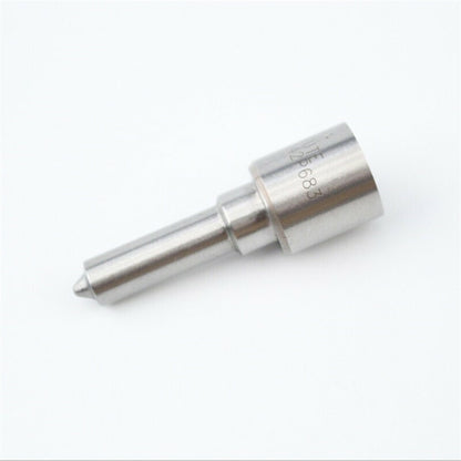 6PCS DSLA142P683 Oil Injector