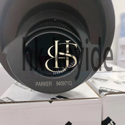 1PCS PARKER 940971Q HYDRAULIC OIL FILTER ELEMENT Fast Delivery