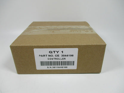 New Cummins Speed Controller 3044196 for Generator - CUMMINS