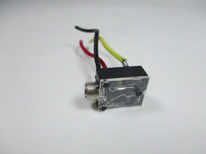 Qty:1pc HK-2000B Pulse sensor