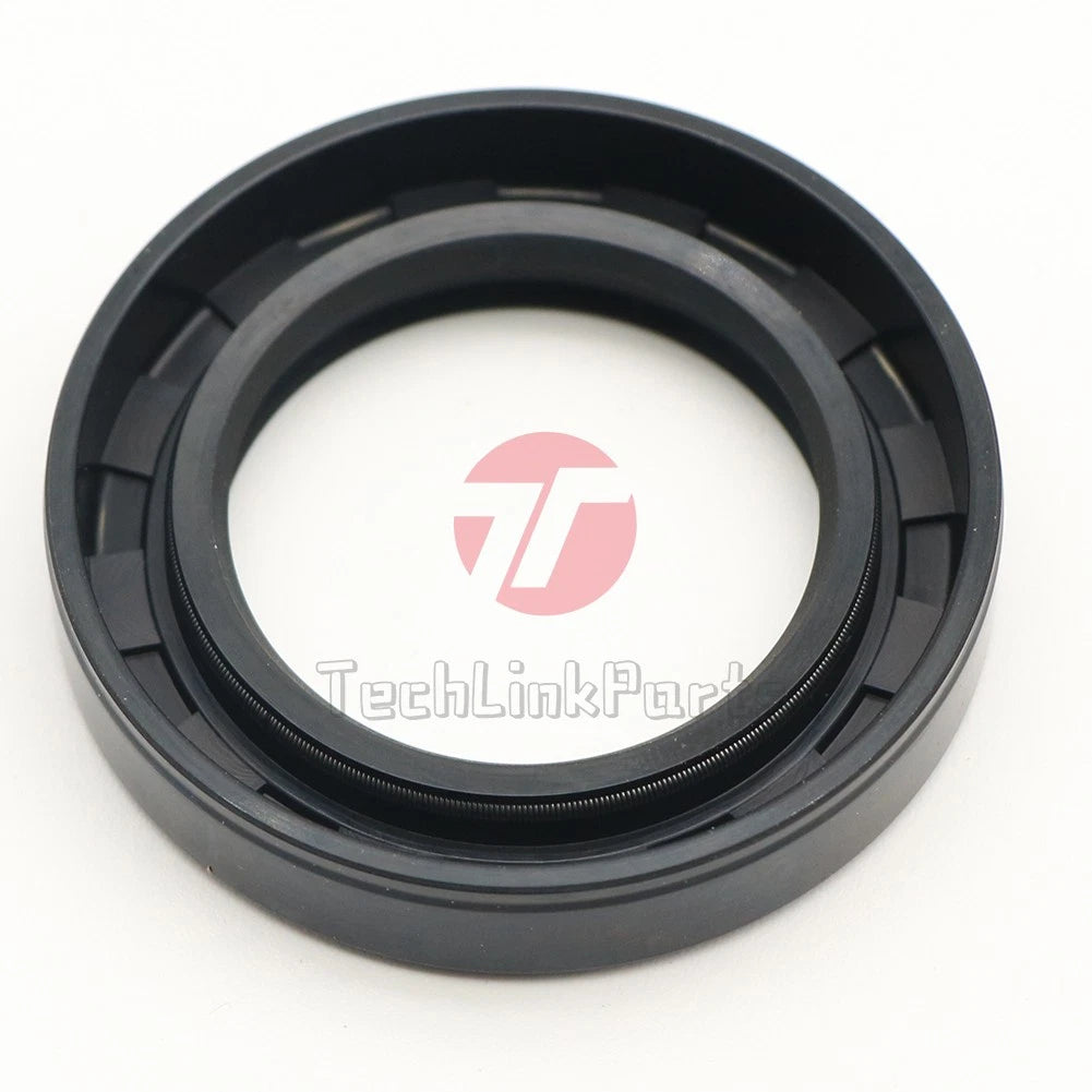 1PC FOR NOK AH2240H transmission rear oil seal half shaft oil seal